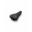 Brooks Saddle Raincover - M